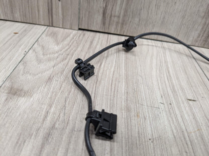 20-24 OEM BMW F44 228 M235 FRONT Left Driver or Right Passenger Seat Belt Buckle