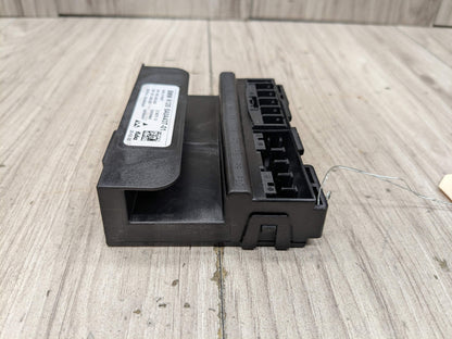 OEM BMW F44 F97 G01 G20 G30 Ethernet Distribution Power Fuse Relay Box Module