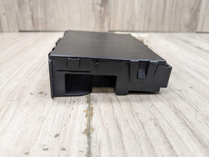 OEM BMW F44 F97 G01 G20 G30 Ethernet Distribution Power Fuse Relay Box Module