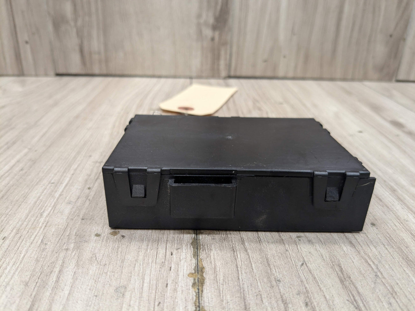 OEM BMW F44 F97 G01 G20 G30 Ethernet Distribution Power Fuse Relay Box Module