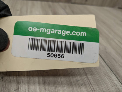 OEM BMW F44 F97 G01 G20 G30 Ethernet Distribution Power Fuse Relay Box Module