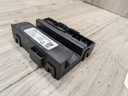 OEM BMW F44 F97 G01 G20 G30 Ethernet Distribution Power Fuse Relay Box Module