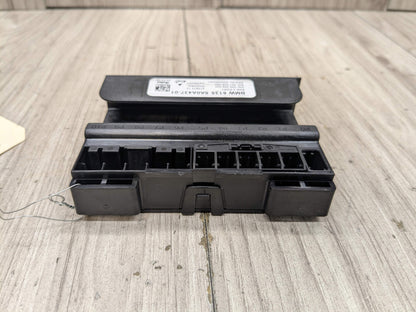 OEM BMW F44 F97 G01 G20 G30 Ethernet Distribution Power Fuse Relay Box Module