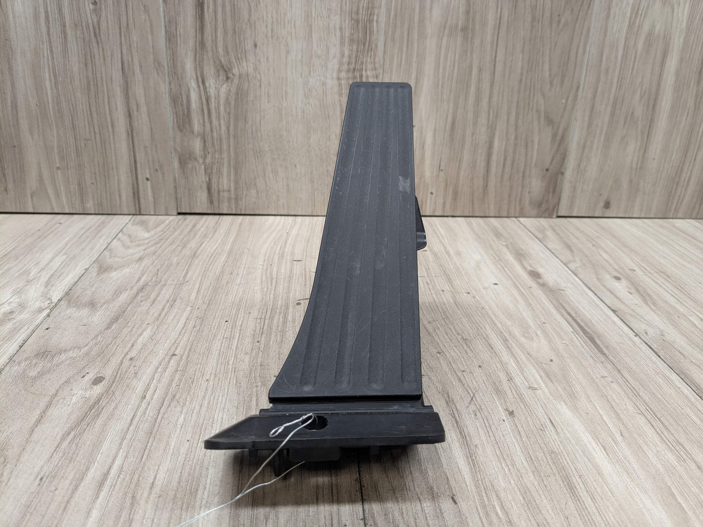 OEM BMW F15 F22 F25 F30 F36 F80 G01 G05 G20 X3 X5 Accelerator Throttle Gas Pedal