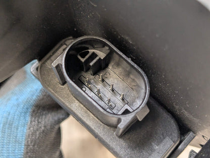 OEM BMW F15 F22 F25 F30 F36 F80 G01 G05 G20 X3 X5 Accelerator Throttle Gas Pedal
