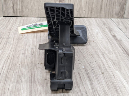 OEM BMW F15 F22 F25 F30 F36 F80 G01 G05 G20 X3 X5 Accelerator Throttle Gas Pedal