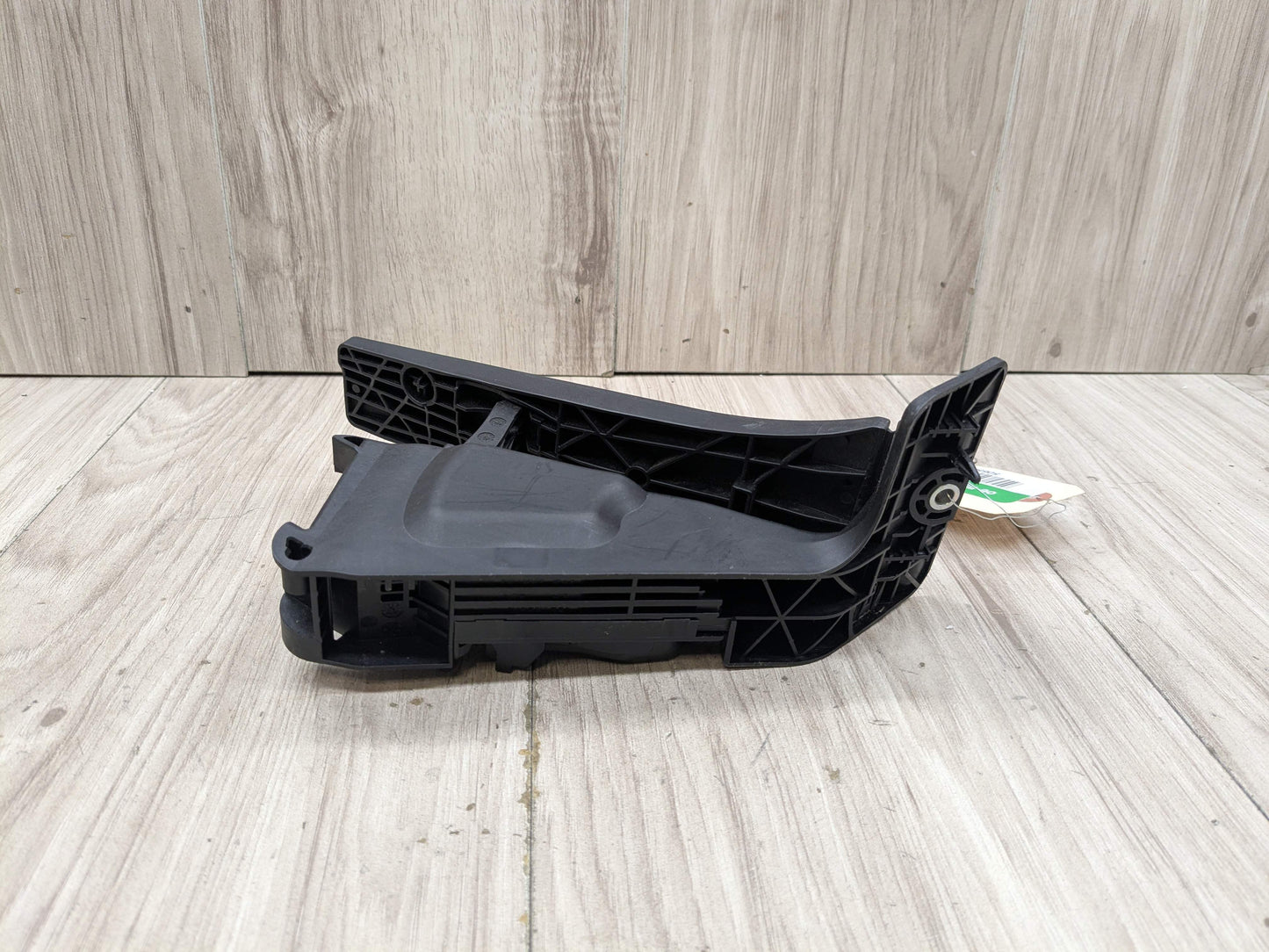 OEM BMW F15 F22 F25 F30 F36 F80 G01 G05 G20 X3 X5 Accelerator Throttle Gas Pedal