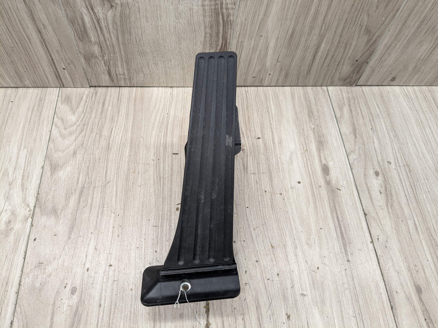 OEM BMW F15 F22 F25 F30 F36 F80 G01 G05 G20 X3 X5 Accelerator Throttle Gas Pedal