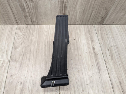 OEM BMW F15 F22 F25 F30 F36 F80 G01 G05 G20 X3 X5 Accelerator Throttle Gas Pedal