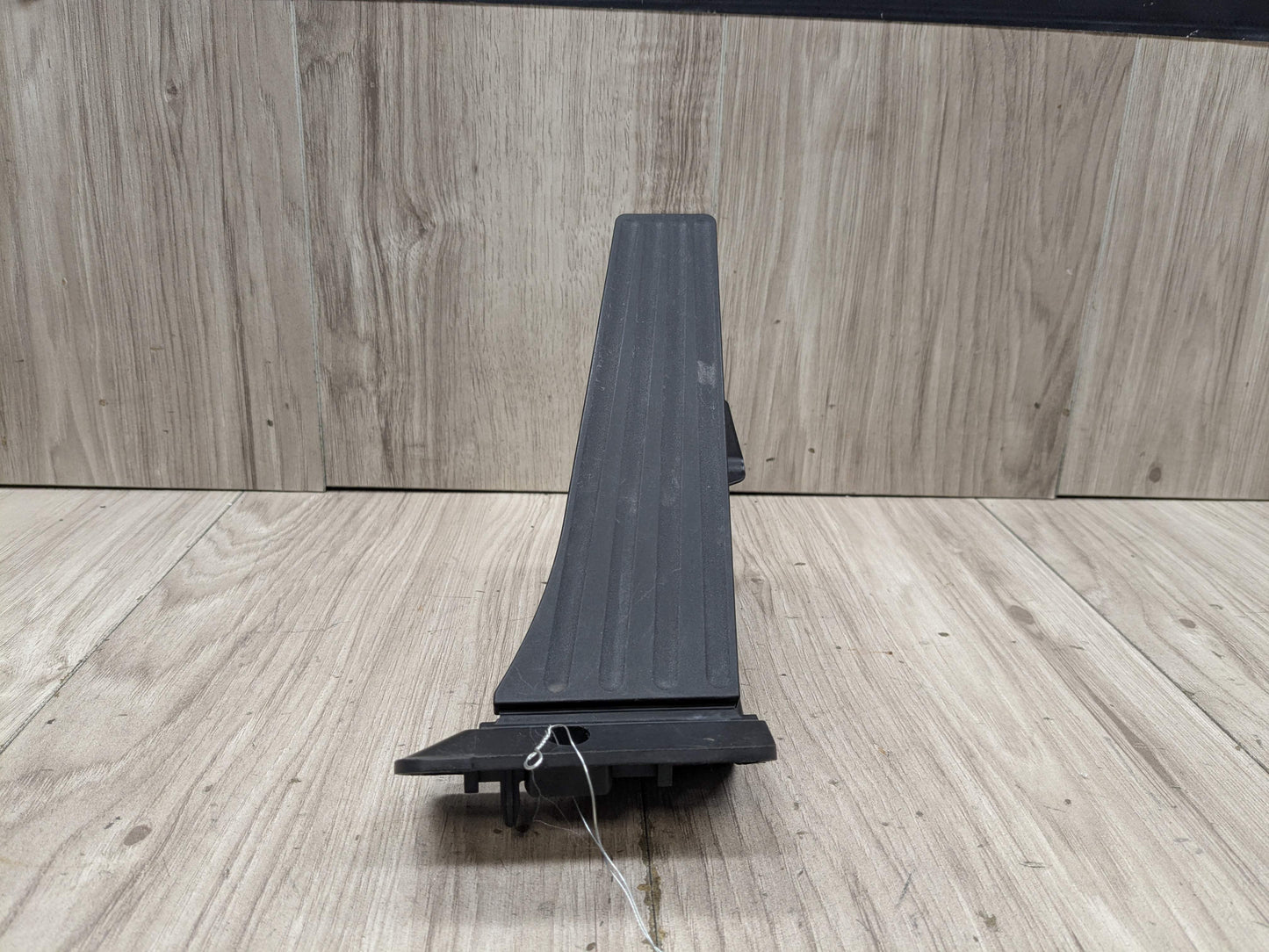 OEM BMW F15 F22 F25 F30 F36 F80 G01 G05 G20 X3 X5 Accelerator Throttle Gas Pedal