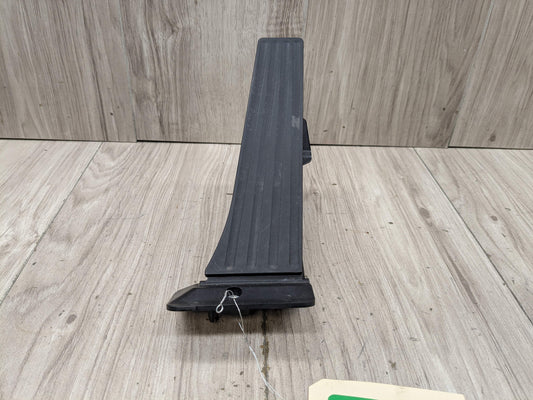 OEM BMW F15 F22 F25 F30 F36 F80 G01 G05 G20 X3 X5 Accelerator Throttle Gas Pedal