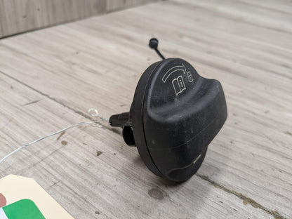 OEM BMW F15 F30 F44 F48 F80 G01 G05 G20 G30 G80 M3 M4 Fuel Gas Tank Filler Cap