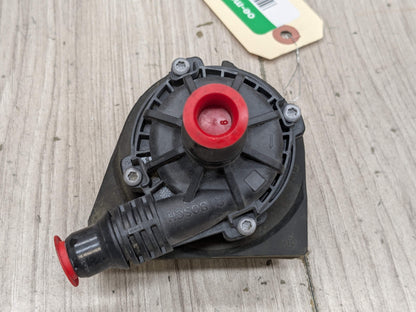 OEM BMW F39 F44 F48 228 M235 X1 X2 Engine B46 B48 Auxiliary Electric Water Pump