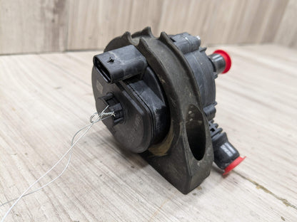 OEM BMW F39 F44 F48 228 M235 X1 X2 Engine B46 B48 Auxiliary Electric Water Pump