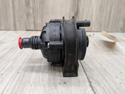 OEM BMW F39 F44 F48 228 M235 X1 X2 Engine B46 B48 Auxiliary Electric Water Pump