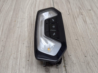 OEM BMW F44 G06 G20 G22 G26 G42 G80 G82 M3 M4 Rear Dome Reading Light LED Panel
