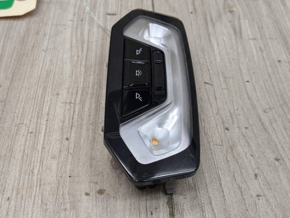 OEM BMW F44 G06 G20 G22 G26 G42 G80 G82 M3 M4 Rear Dome Reading Light LED Panel