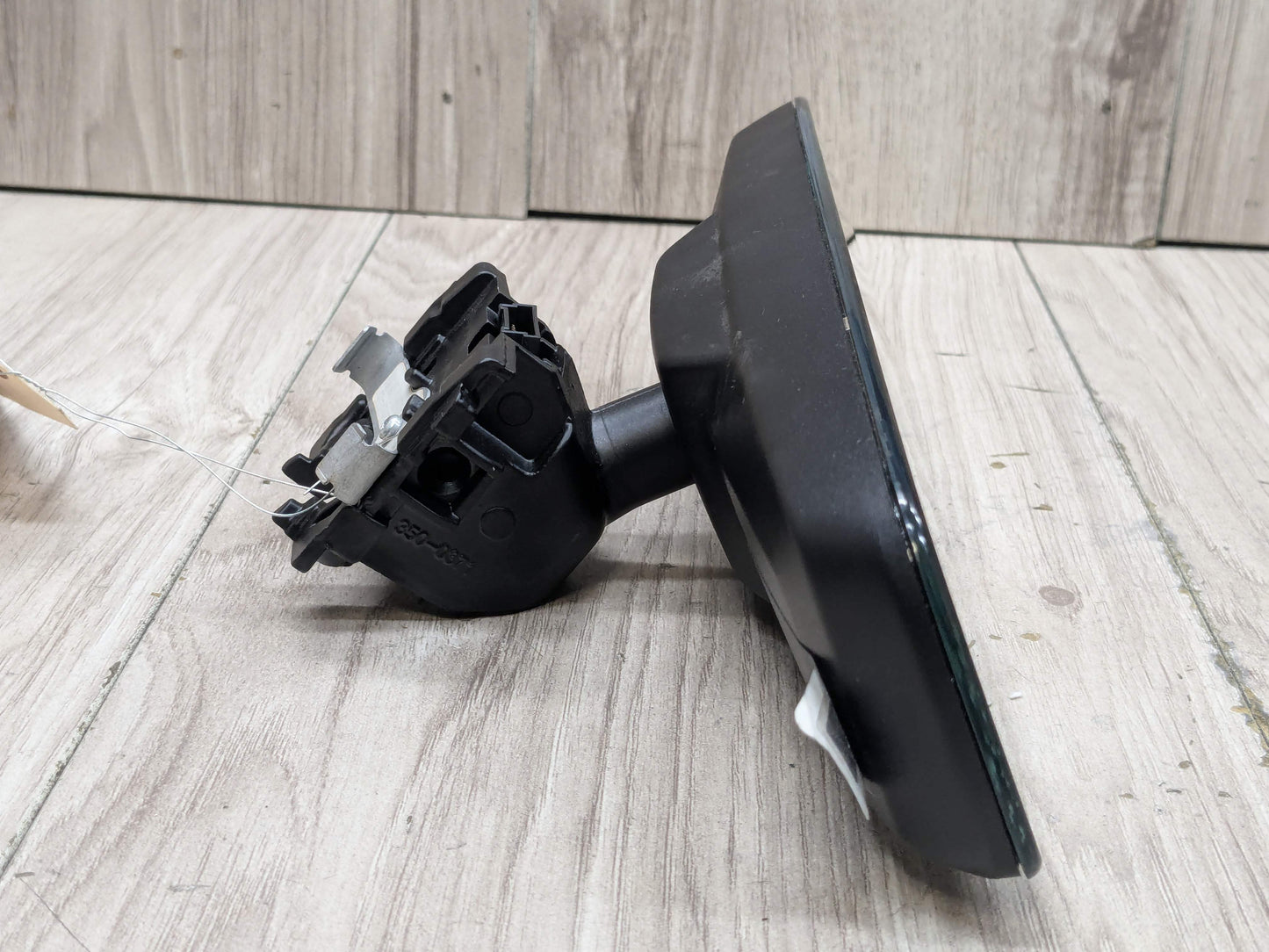 OEM BMW F44 G07 G22 G23 G80 G82 M3 M4 Auto Dim Rear View Interior Mirror EC/LED