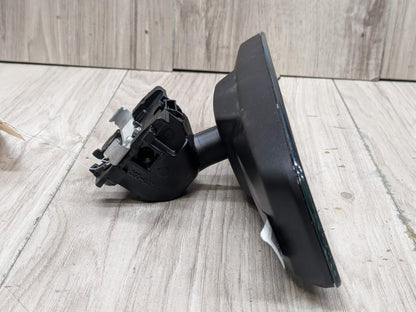 OEM BMW F44 G07 G22 G23 G80 G82 M3 M4 Auto Dim Rear View Interior Mirror EC/LED