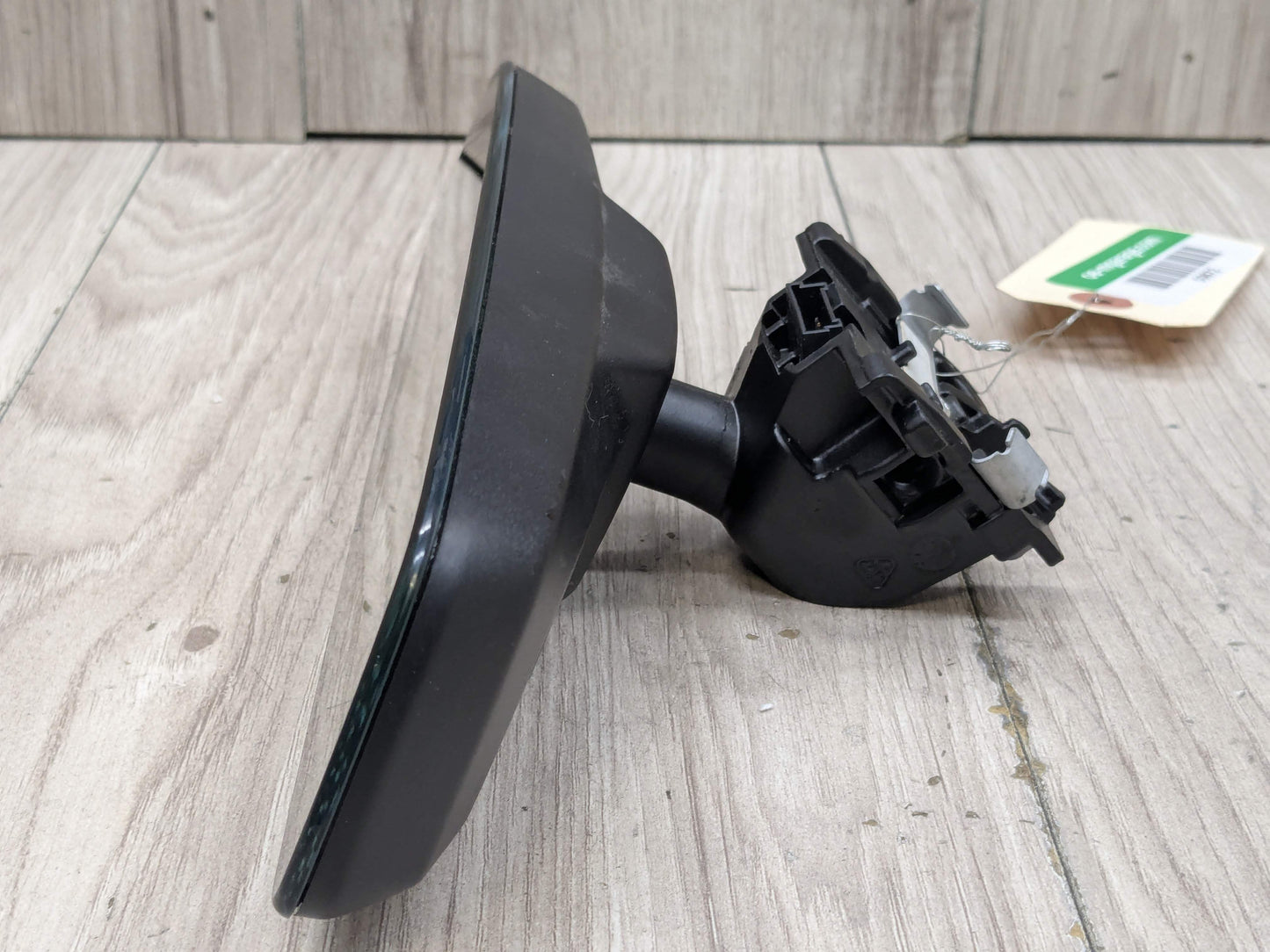 OEM BMW F44 G07 G22 G23 G80 G82 M3 M4 Auto Dim Rear View Interior Mirror EC/LED