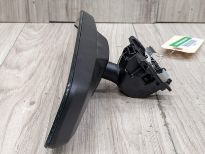 OEM BMW F44 G07 G22 G23 G80 G82 M3 M4 Auto Dim Rear View Interior Mirror EC/LED