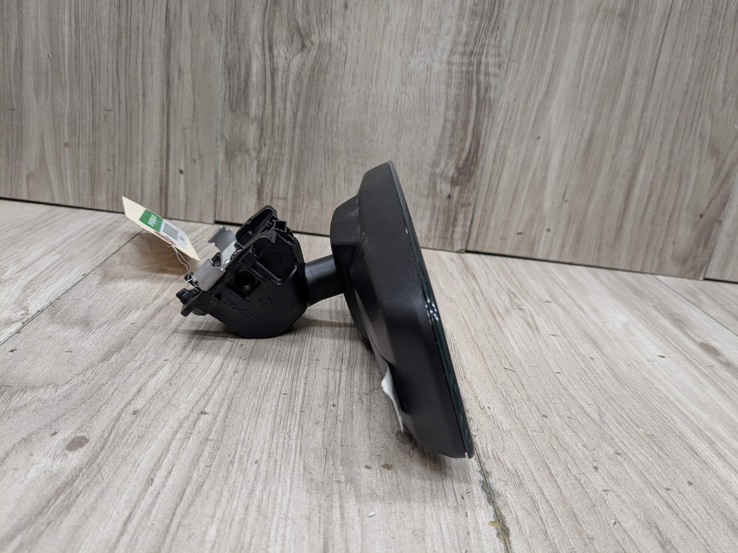 OEM BMW F44 G07 G22 G23 G80 G82 M3 M4 Auto Dim Rear View Interior Mirror EC/LED