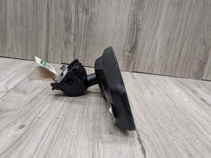 OEM BMW F44 G07 G22 G23 G80 G82 M3 M4 Auto Dim Rear View Interior Mirror EC/LED
