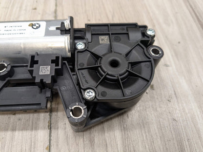 20-24 OEM BMW F44 F74 228 M235 Sunroof Window Glass Panel Panoramic Roof Motor