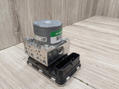 20-24 OEM BMW F44 228iX M235iX ABS Anti Lock Brake Pump Module Unit AWD