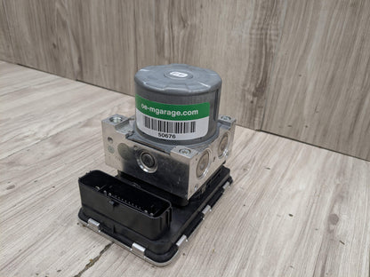 20-24 OEM BMW F44 228iX M235iX ABS Anti Lock Brake Pump Module Unit AWD