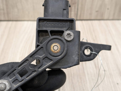 OEM BMW F30 F80 G20 G30 M3 Front Rear Left Right Suspension Height Level Sensor