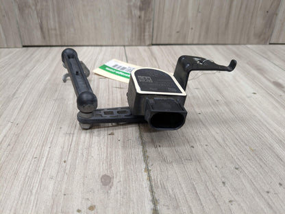 OEM BMW F30 F80 G20 G30 M3 Front Rear Left Right Suspension Height Level Sensor