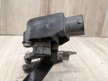 OEM BMW F30 F80 G20 G30 M3 Front Rear Left Right Suspension Height Level Sensor
