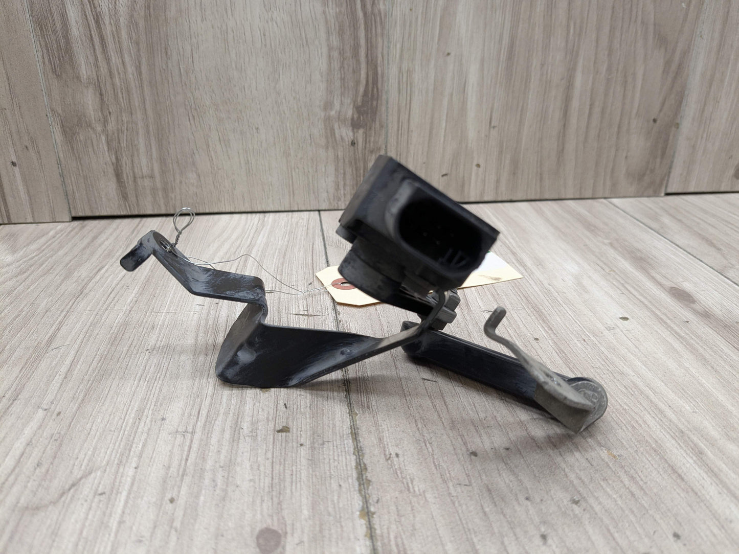OEM BMW F30 F80 G20 G30 M3 Front Rear Left Right Suspension Height Level Sensor