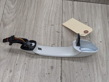 OEM BMW G20 G29 G30 F90 M5 COMFORT ACCESS Front Rear Right Passenger Door Handle