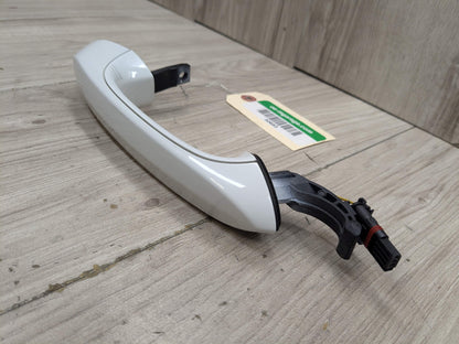 OEM BMW G20 G29 G30 F90 M5 COMFORT ACCESS Front Rear Right Passenger Door Handle