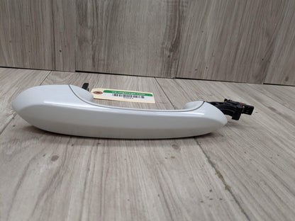 OEM BMW G20 G29 G30 F90 M5 COMFORT ACCESS Front Rear Right Passenger Door Handle