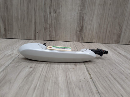 OEM BMW G20 G29 G30 F90 M5 COMFORT ACCESS Front Rear Right Passenger Door Handle