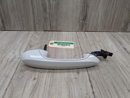 OEM BMW G20 G29 G30 F90 M5 COMFORT ACCESS Front Rear Right Passenger Door Handle