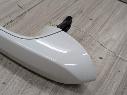 OEM BMW G20 G29 G30 F90 M5 COMFORT ACCESS Front Rear Right Passenger Door Handle