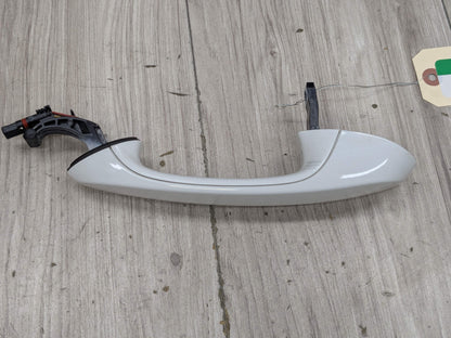 OEM BMW G20 G29 G30 F90 M5 COMFORT ACCESS Front Rear Right Passenger Door Handle