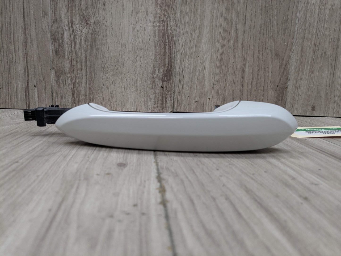 OEM BMW G20 G29 G30 F90 M5 COMFORT ACCESS Front Rear Right Passenger Door Handle