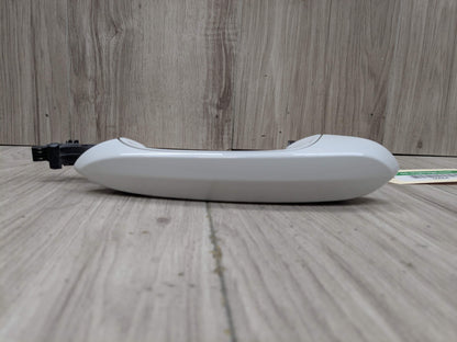 OEM BMW G20 G29 G30 F90 M5 COMFORT ACCESS Front Rear Right Passenger Door Handle
