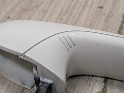 OEM BMW G20 G29 G30 F90 M5 COMFORT ACCESS Front Rear Right Passenger Door Handle