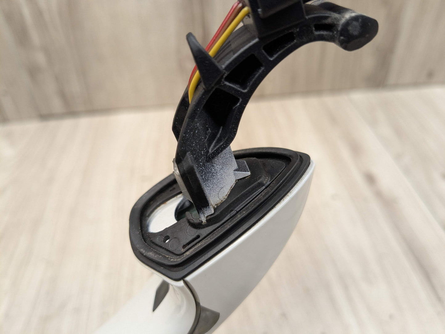 OEM BMW G20 G29 G30 F90 M5 COMFORT ACCESS Front Rear Right Passenger Door Handle