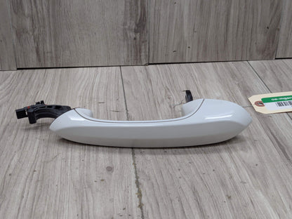 OEM BMW G20 G29 G30 F90 M5 COMFORT ACCESS Front Rear Right Passenger Door Handle