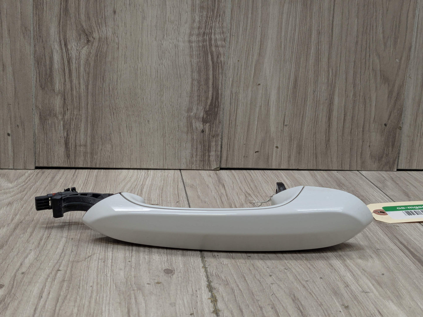 OEM BMW G20 G29 G30 F90 M5 COMFORT ACCESS Front Rear Right Passenger Door Handle