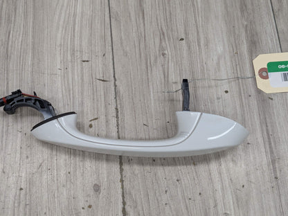 OEM BMW G20 G29 G30 F90 M5 COMFORT ACCESS Front Rear Right Passenger Door Handle
