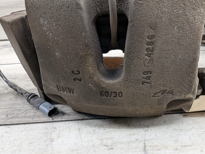 OEM BMW E70 E71 F15 F16 X5 X6 X5M X6M Left Right Front Brake Calipers SET
