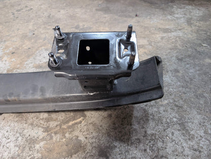 Mercedes A207 W204 W207 E350 E550 Rear Bumper Reinforcement Impact Crash Bar